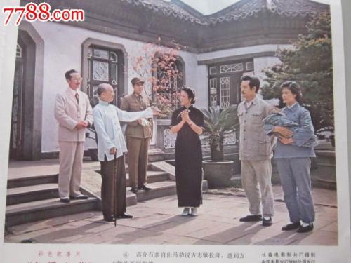 洛雷多高原学院毕业证办理
