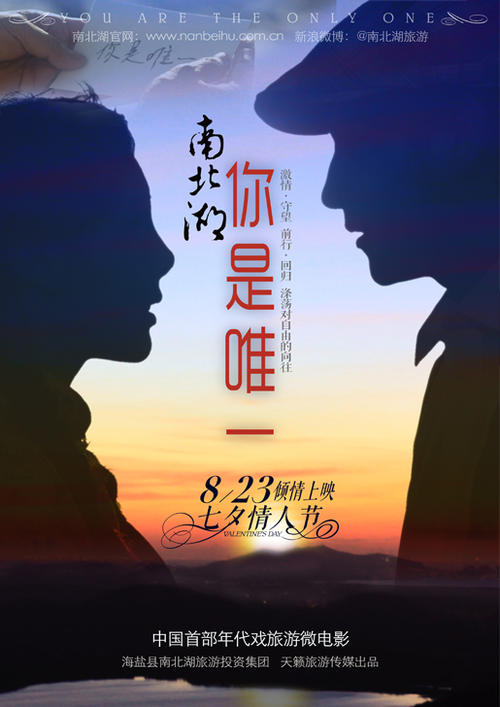 买个假的弗吉尼亚州